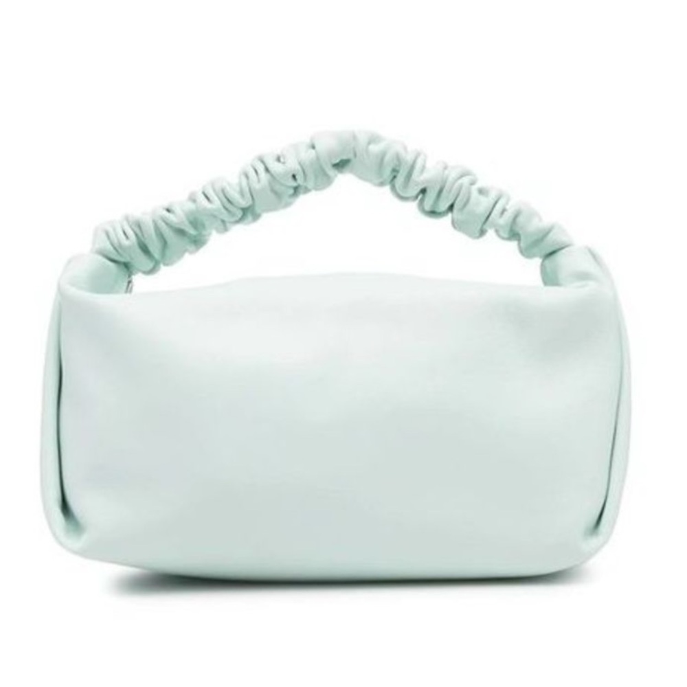 Alexander Wang Mint Green Women's Bag